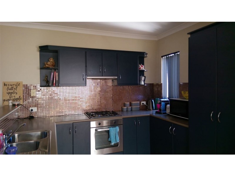 9/15 Creery Street, Dudley Park WA 6210