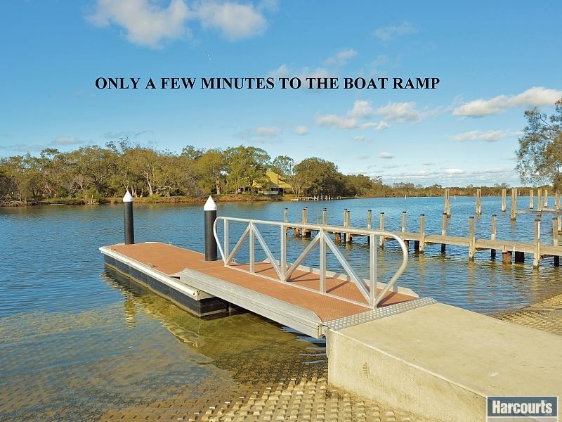 9/15 Creery Street, Dudley Park WA 6210