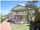 3A Avon Court, Dawesville WA 6211