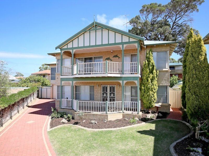 3A Avon Court, Dawesville WA 6211