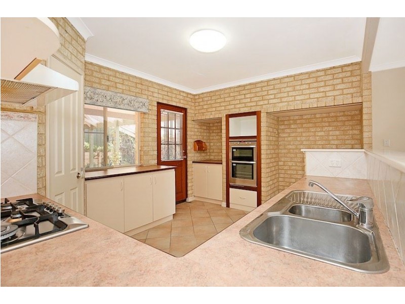 3A Avon Court, Dawesville WA 6211