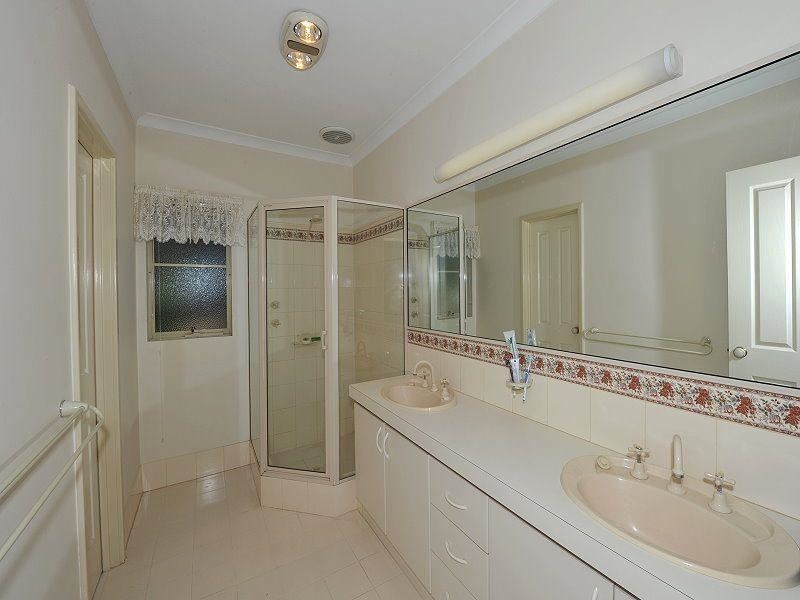 3A Avon Court, Dawesville WA 6211