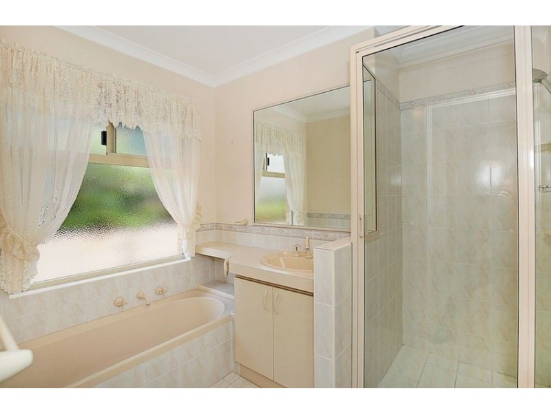 3A Avon Court, Dawesville WA 6211