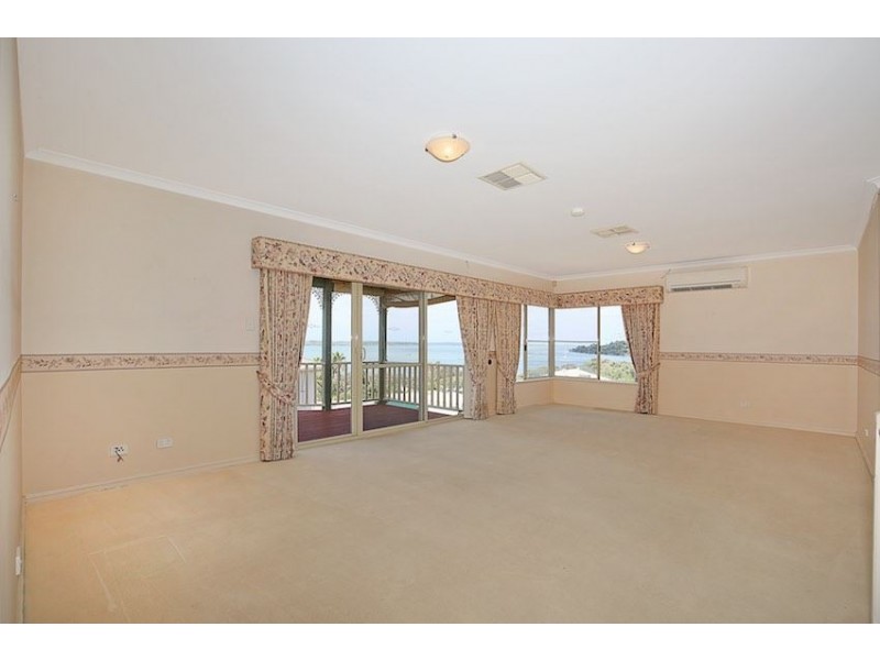 3A Avon Court, Dawesville WA 6211