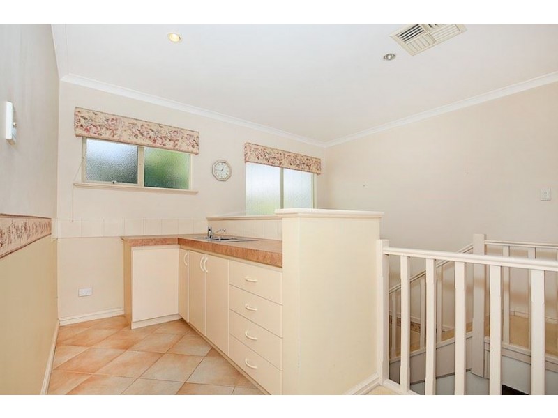 3A Avon Court, Dawesville WA 6211