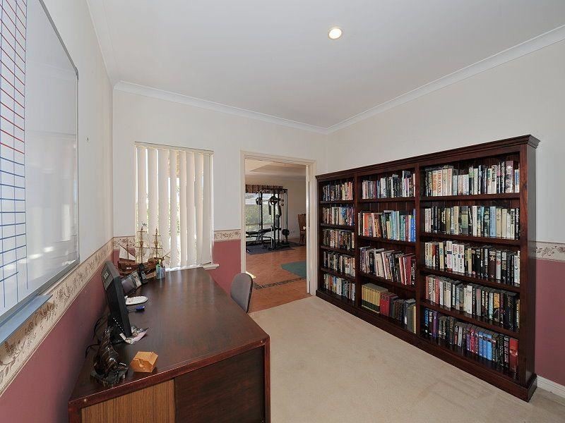 3A Avon Court, Dawesville WA 6211