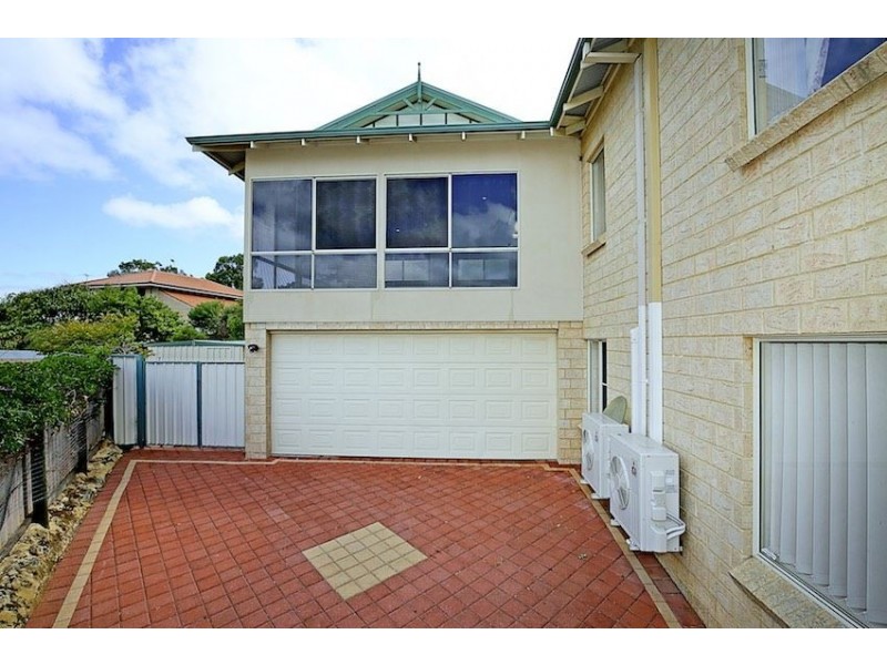 3A Avon Court, Dawesville WA 6211