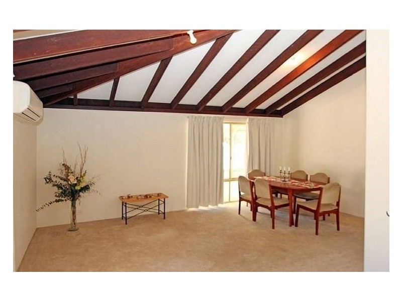 81 Armstrong Hills Drive, Lake Clifton WA 6215