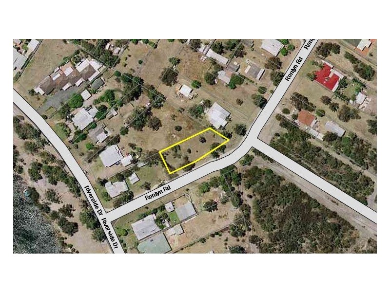 1A Ronlyn Road, Furnissdale WA 6209