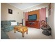 2 Exeter Place, Greenfields WA 6210