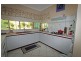 2 Exeter Place, Greenfields WA 6210