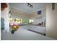 2 Exeter Place, Greenfields WA 6210