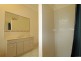 2 Exeter Place, Greenfields WA 6210