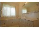 2 Exeter Place, Greenfields WA 6210