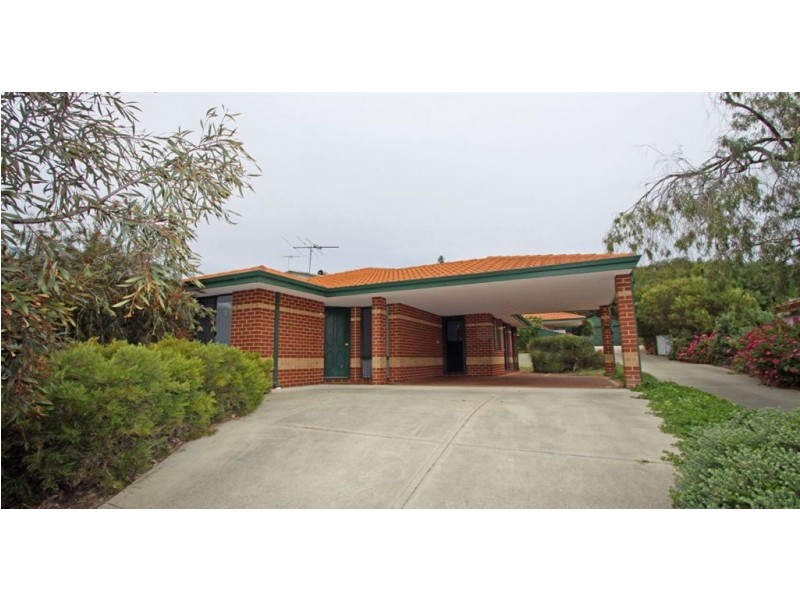 A/26 Lynda Street, Falcon WA 6210