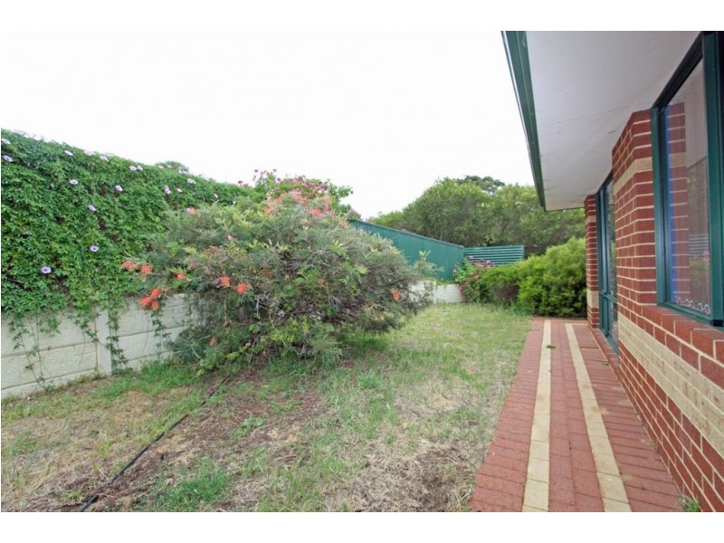 A/26 Lynda Street, Falcon WA 6210