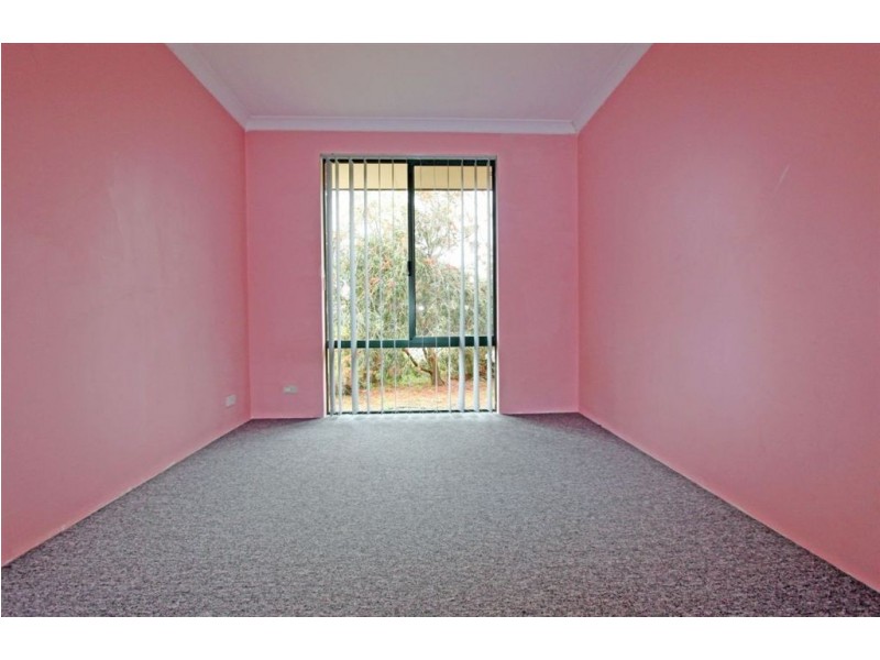 A/26 Lynda Street, Falcon WA 6210