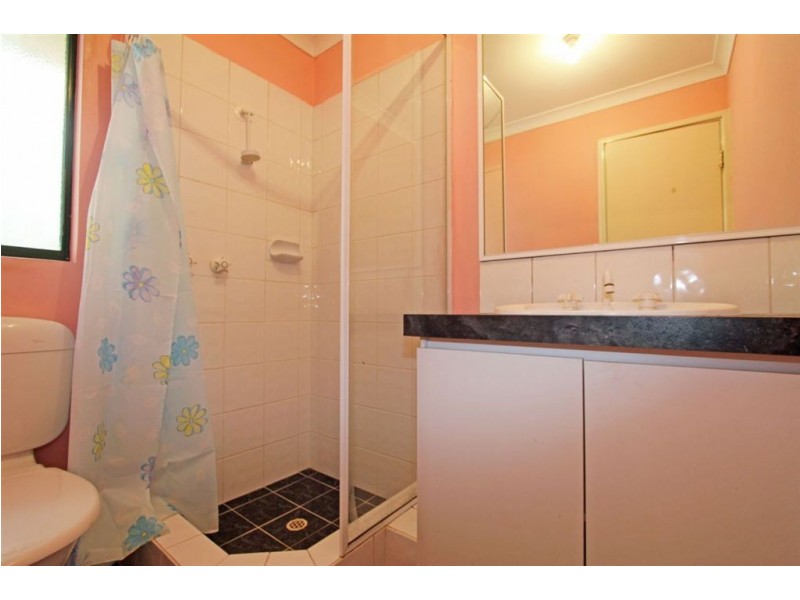 A/26 Lynda Street, Falcon WA 6210