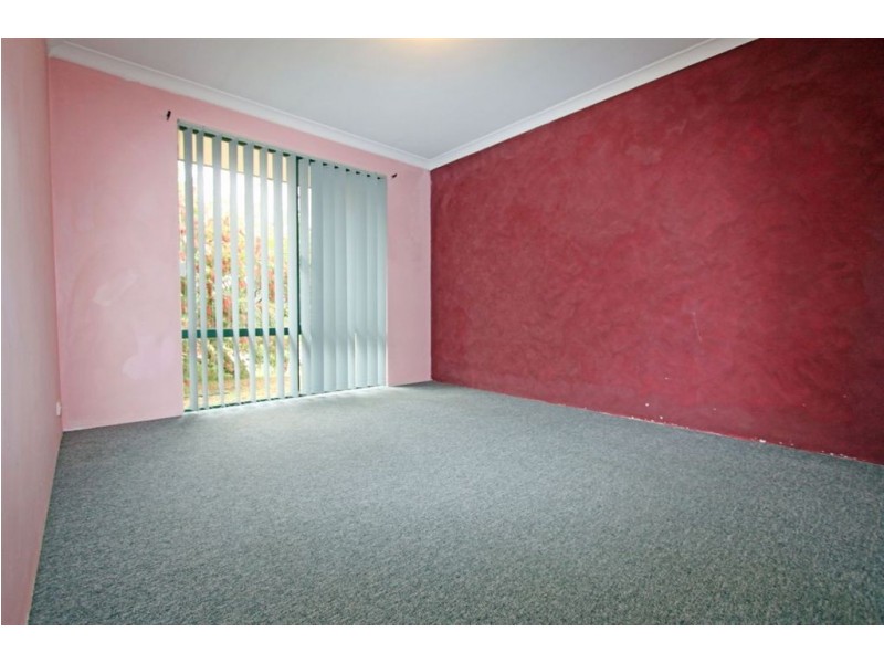 A/26 Lynda Street, Falcon WA 6210