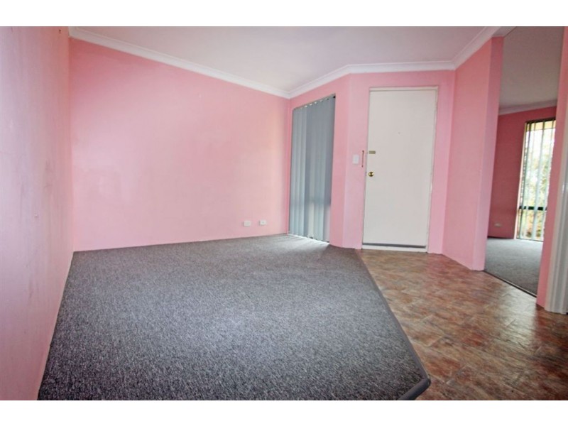 A/26 Lynda Street, Falcon WA 6210