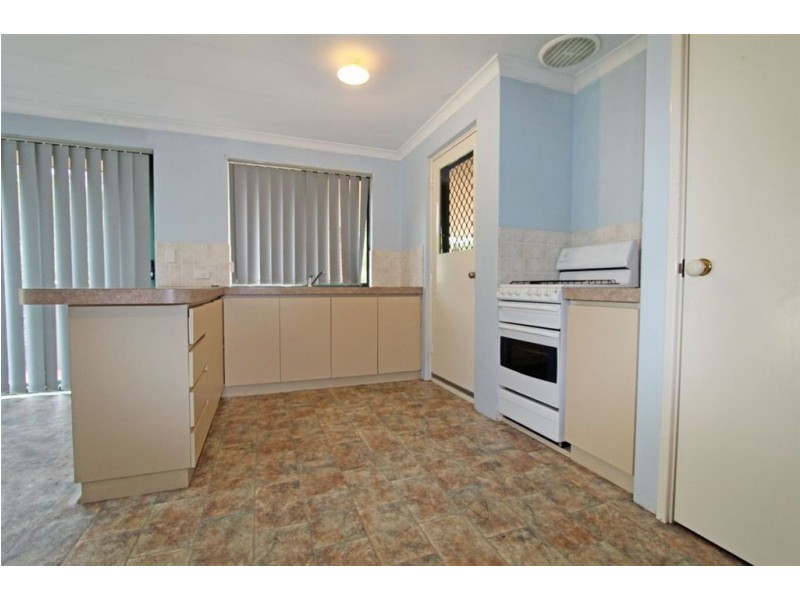 A/26 Lynda Street, Falcon WA 6210