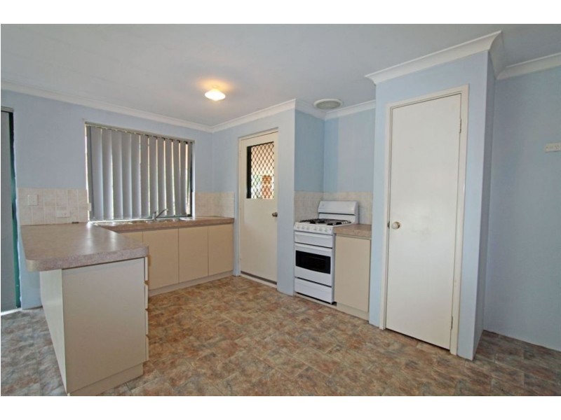 A/26 Lynda Street, Falcon WA 6210