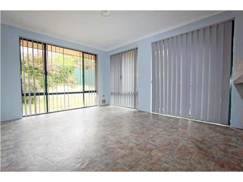 A/26 Lynda Street, Falcon WA 6210