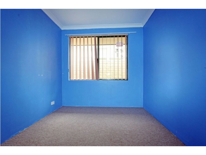 A/26 Lynda Street, Falcon WA 6210