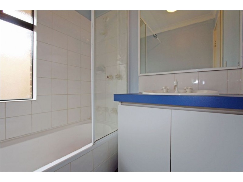 A/26 Lynda Street, Falcon WA 6210