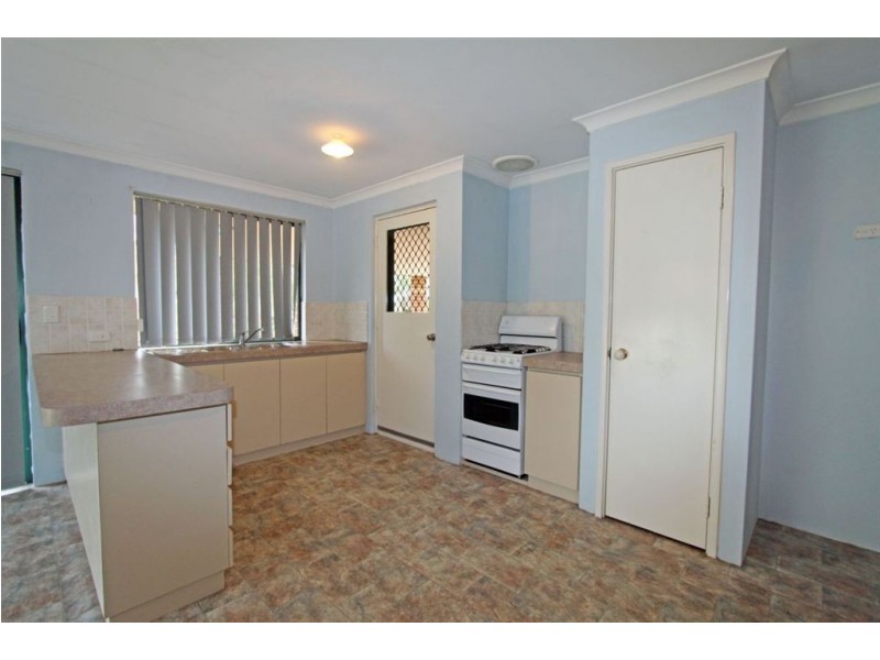 A/26 Lynda Street, Falcon WA 6210