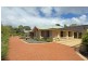 12B Redfern Place, Erskine WA 6210