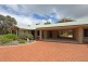 12B Redfern Place, Erskine WA 6210