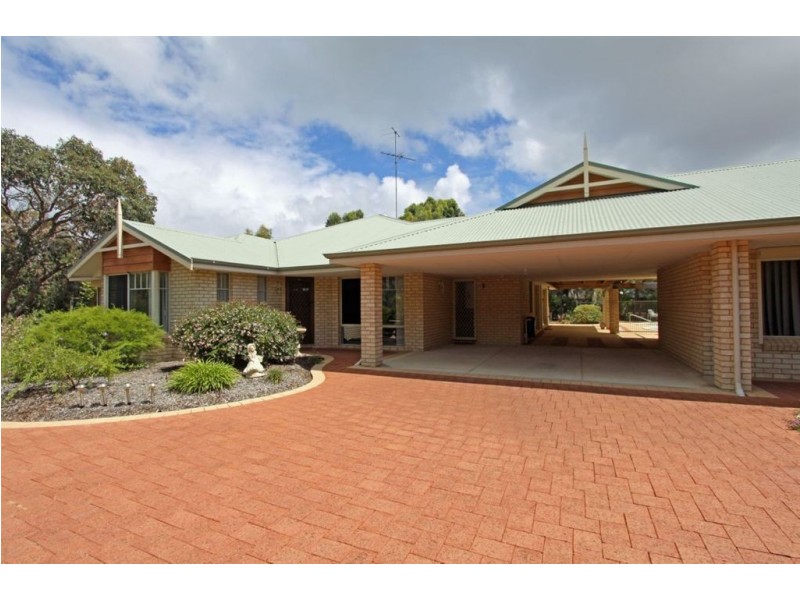 12B Redfern Place, Erskine WA 6210