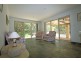 12B Redfern Place, Erskine WA 6210