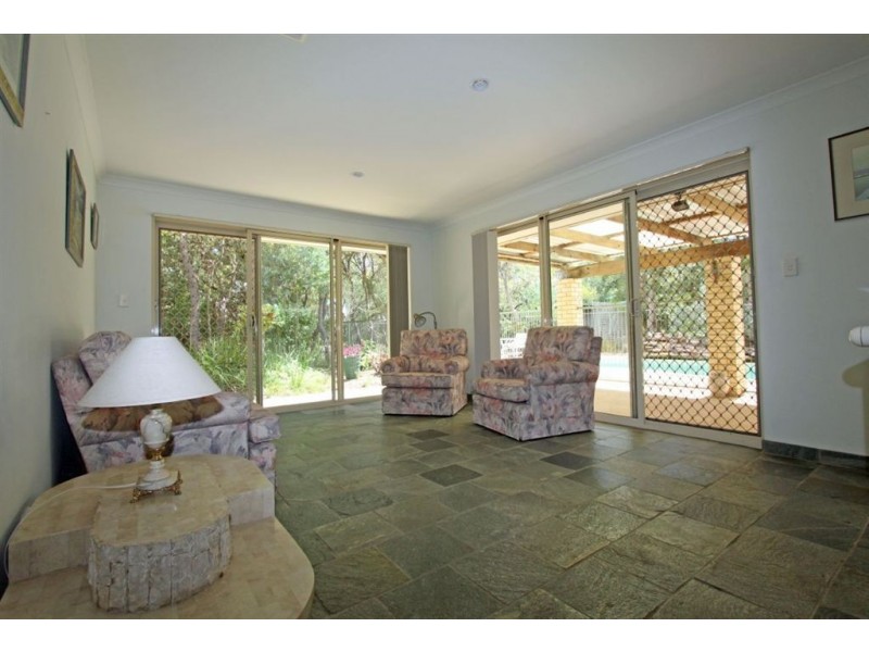 12B Redfern Place, Erskine WA 6210