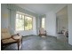 12B Redfern Place, Erskine WA 6210
