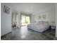 12B Redfern Place, Erskine WA 6210