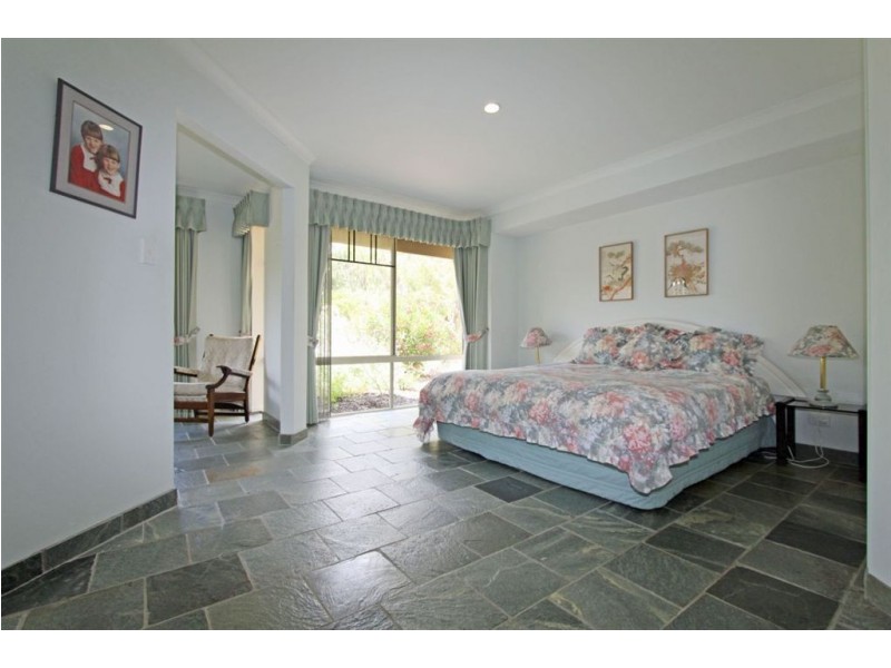 12B Redfern Place, Erskine WA 6210