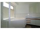 12B Redfern Place, Erskine WA 6210
