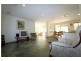 12B Redfern Place, Erskine WA 6210