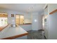 12B Redfern Place, Erskine WA 6210