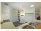 12B Redfern Place, Erskine WA 6210