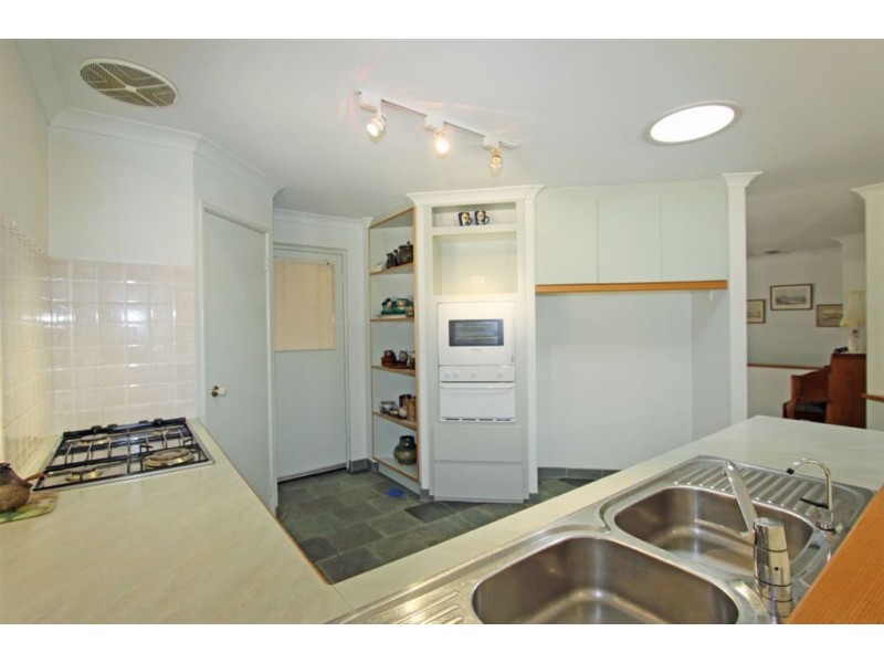 12B Redfern Place, Erskine WA 6210