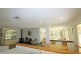 12B Redfern Place, Erskine WA 6210