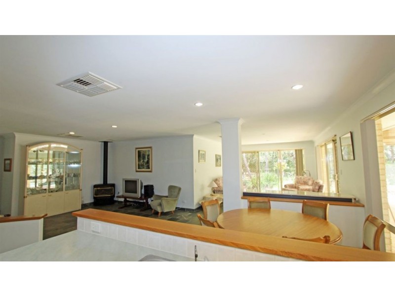 12B Redfern Place, Erskine WA 6210