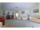 12B Redfern Place, Erskine WA 6210