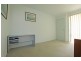 12B Redfern Place, Erskine WA 6210