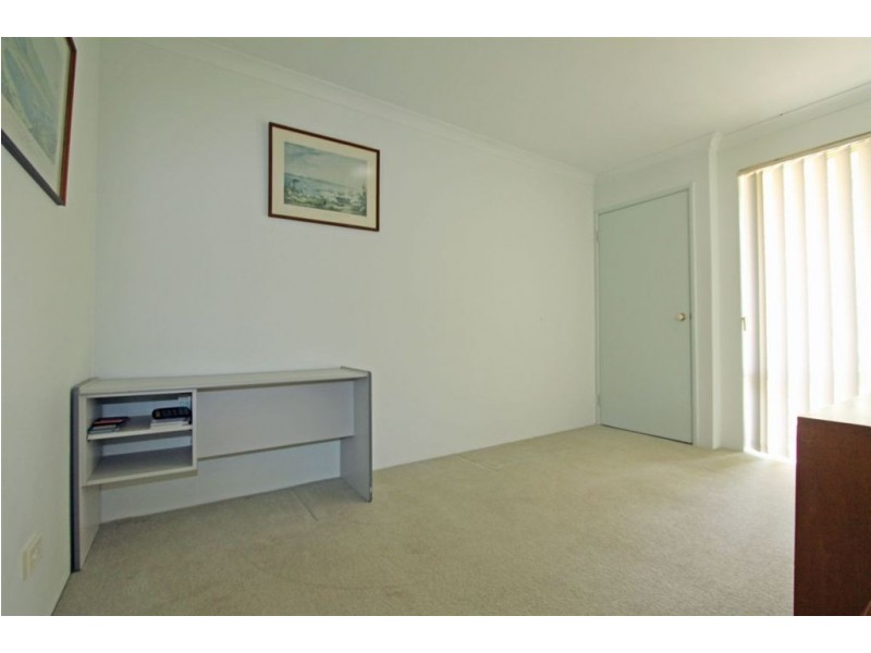 12B Redfern Place, Erskine WA 6210