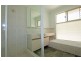 12B Redfern Place, Erskine WA 6210