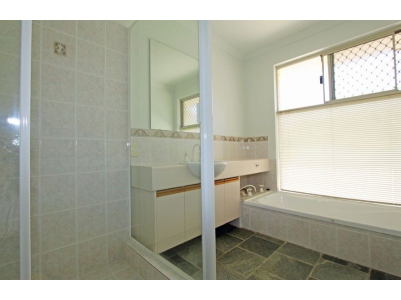 12B Redfern Place, Erskine WA 6210